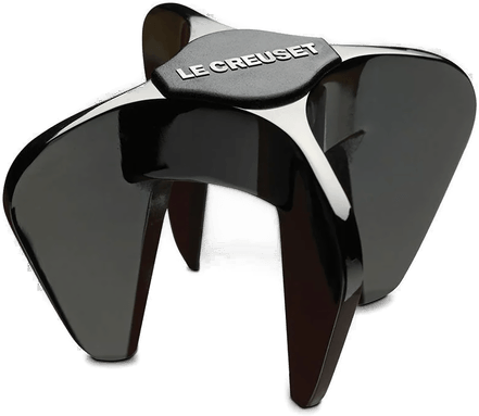 Le Creuset Champagneåpner SW-100