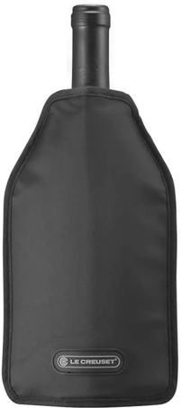 Le Creuset Vinkjøler WA-126 Sort