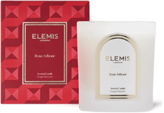 Elemis Rose Arbour 210 g