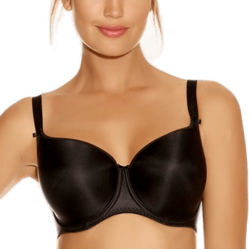 Fantasie Smoothing Moulded T-Shirt Bra