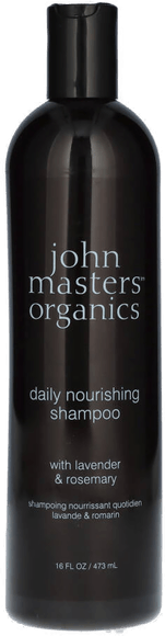 John Masters Shampoo Normal Hair 473 ml