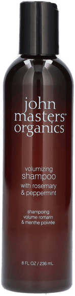 John Masters Shampoo For Fine Hair 236 ml