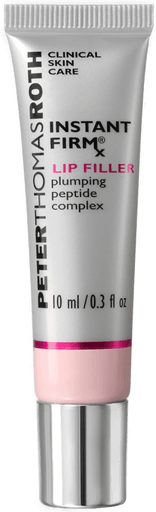 Peter Thomas Roth Instant FIRMx® Lip Filler 10 ml