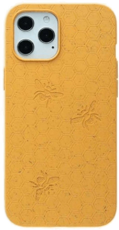 Pela gravert deksel iPhone 12 Pro Max