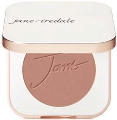 Jane Iredale PurePressed Blush Dubonnet