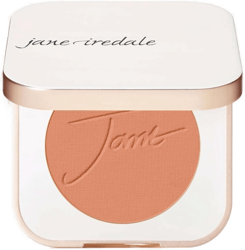 Jane Iredale PurePressed Blush Copper Wind