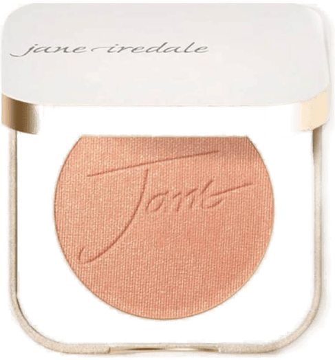 Jane Iredale PurePressed Blush Whisper