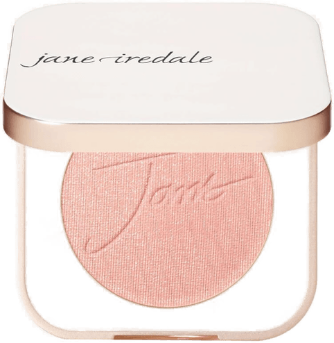 Jane Iredale PurePressed Blush Cotton Candy