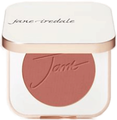 Jane Iredale PurePressed Blush Mystique