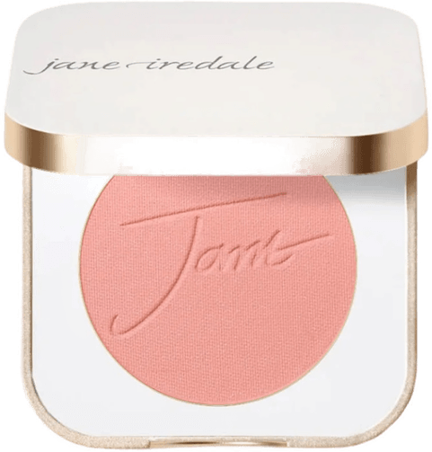 Jane Iredale PurePressed Blush Clearly Pink