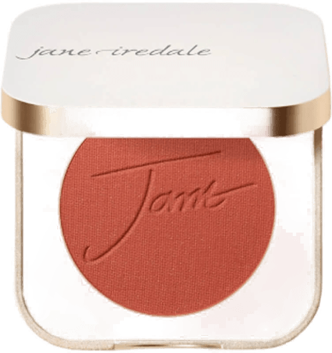 Jane Iredale PurePressed Blush Sunset