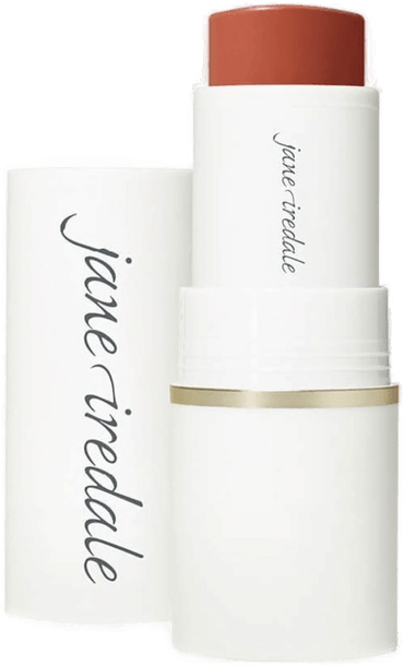 Jane Iredale Glow Time Blush Stick