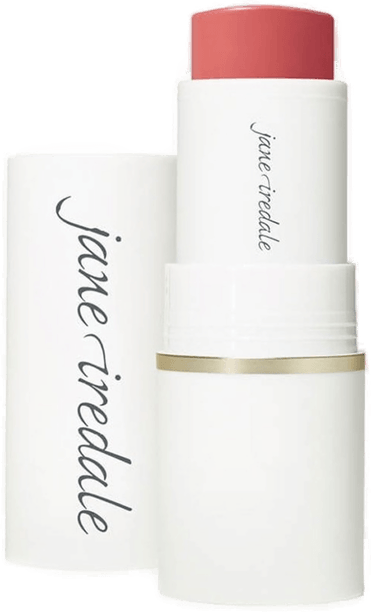 Jane Iredale Glow Time Blush Stick Fervor