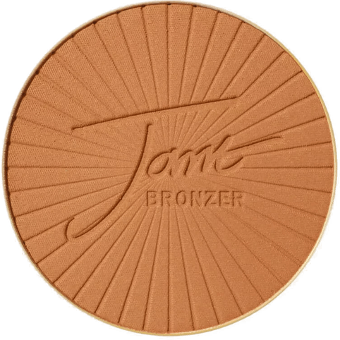 Jane Iredale PureBronze Matte Bronzer - Medium