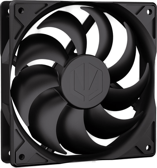 Endorfy Stratus 120 PWM Vifte