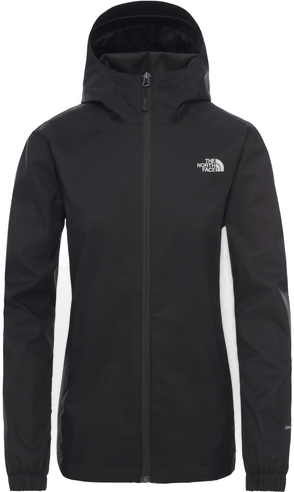 The North Face Women's Quest Jacket