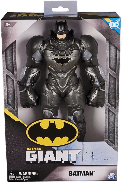 Batman Gigantfigur 30 cm