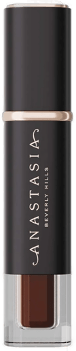Anastasia Beverly Hills Volumizing Tinted Brow Gel Dark Brown
