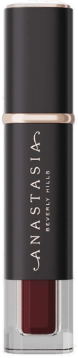 Anastasia Beverly Hills Volumizing Tinted Brow Gel Ebony