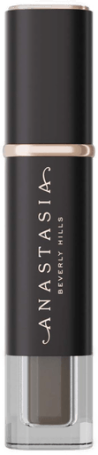Anastasia Beverly Hills Volumizing Tinted Brow Gel Taupe