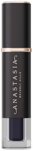 Anastasia Beverly Hills Volumizing Tinted Brow Gel Granite