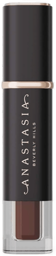 Anastasia Beverly Hills Volumizing Tinted Brow Gel Auburn