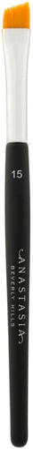 Anastasia Beverly Hills Angled Cut Brush #15
