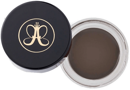 Anastasia Beverly Hills Dip Brow Pomade Ash Brown