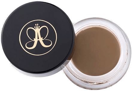 Anastasia Beverly Hills Dip Brow Pomade Blonde