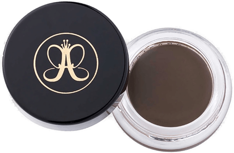 Anastasia Beverly Hills Dip Brow Pomade Dark Brown