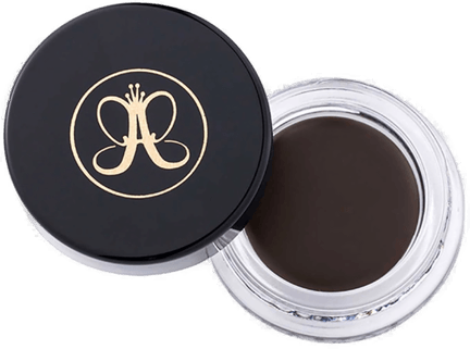 Anastasia Beverly Hills Dip Brow Pomade Ebony