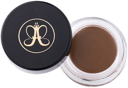 Anastasia Beverly Hills Dip Brow Pomade Auburn