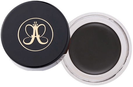 Anastasia Beverly Hills Dip Brow Pomade Granite