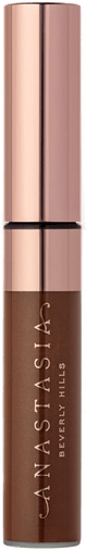 Anastasia Beverly Hills Tinted Brow Gel Brunette