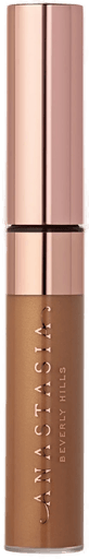 Anastasia Beverly Hills Tinted Brow Gel Caramel