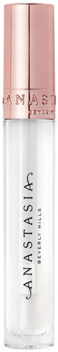 Anastasia Beverly Hills Lip Gloss Crystal
