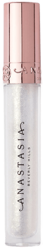 Anastasia Beverly Hills Lip Gloss Honey Diamond