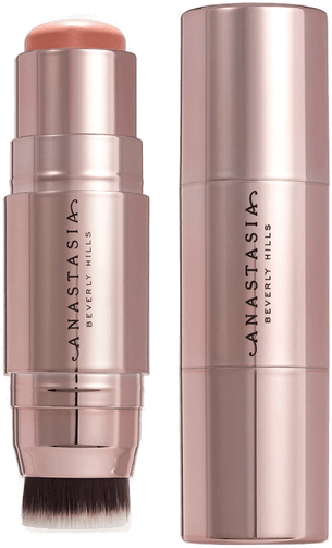 Anastasia Beverly Hills Stick Blush Latte