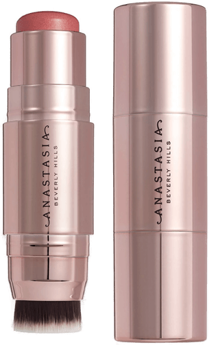 Anastasia Beverly Hills Stick Blush Bubblegum