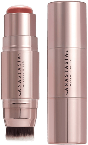 Anastasia Beverly Hills Stick Blush Soft Rose