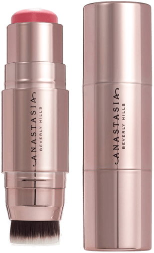 Anastasia Beverly Hills Stick Blush Pink Dahlia