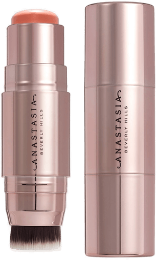 Anastasia Beverly Hills Stick Blush Peachy Keen