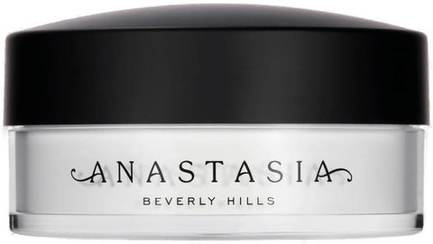Anastasia Beverly Hills Loose Setting Powder Translucent