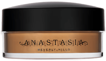 Anastasia Beverly Hills Loose Setting Powder Deep Peach