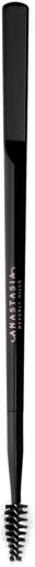 Anastasia Beverly Hills Brow Freeze Applicator