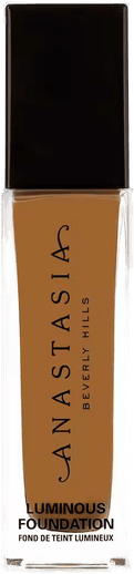 Anastasia Beverly Hills Luminous Foundation 440C