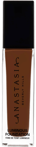 Anastasia Beverly Hills Luminous Foundation 520W