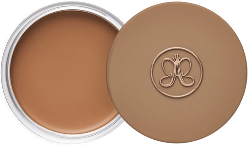 Anastasia Beverly Hills Cream Bronzer Golden Tan