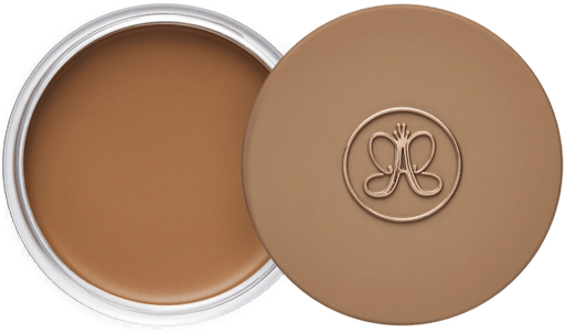 Anastasia Beverly Hills Cream Bronzer Amber