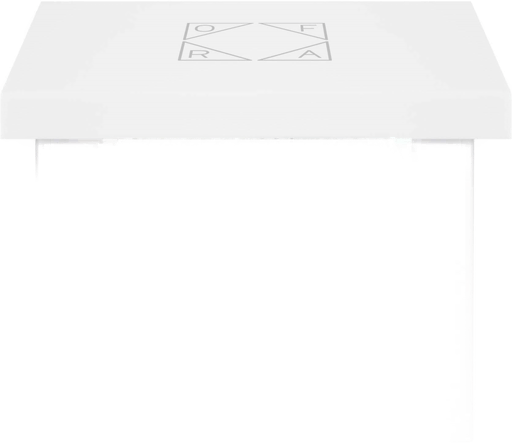 OFRA Cosmetics Blush Crazy Pink